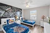 4891 Clock Tower Drive - Photo 26