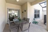 4891 Clock Tower Drive - Photo 27