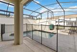 4891 Clock Tower Drive - Photo 28