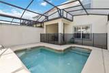 4891 Clock Tower Drive - Photo 29