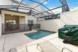 4891 Clock Tower Drive - Photo 30