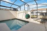 4891 Clock Tower Drive - Photo 31