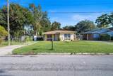 402 Tuscarora Street - Photo 1