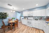 402 Tuscarora Street - Photo 10
