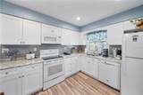 402 Tuscarora Street - Photo 11