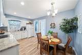 402 Tuscarora Street - Photo 12