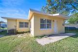 402 Tuscarora Street - Photo 13