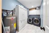 402 Tuscarora Street - Photo 14