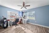402 Tuscarora Street - Photo 15