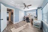 402 Tuscarora Street - Photo 16