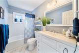 402 Tuscarora Street - Photo 17