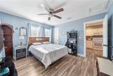 402 Tuscarora Street - Photo 18