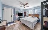 402 Tuscarora Street - Photo 19