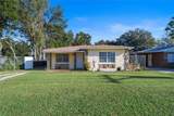 402 Tuscarora Street - Photo 2