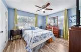 402 Tuscarora Street - Photo 20