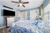 402 Tuscarora Street - Photo 21