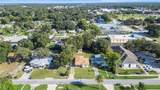 402 Tuscarora Street - Photo 25