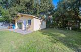 402 Tuscarora Street - Photo 27