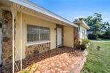 402 Tuscarora Street - Photo 3