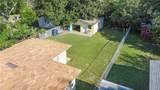 402 Tuscarora Street - Photo 5