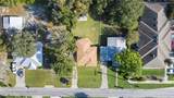 402 Tuscarora Street - Photo 6