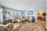 402 Tuscarora Street - Photo 7