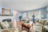 402 Tuscarora Street - Photo 8
