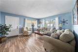 402 Tuscarora Street - Photo 9
