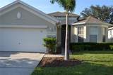 608 Copeland Drive - Photo 1