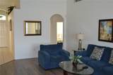 608 Copeland Drive - Photo 10