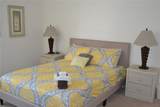 608 Copeland Drive - Photo 11