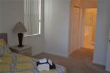 608 Copeland Drive - Photo 12