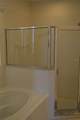 608 Copeland Drive - Photo 13