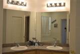 608 Copeland Drive - Photo 14