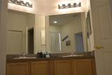 608 Copeland Drive - Photo 15