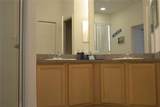608 Copeland Drive - Photo 16