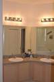 608 Copeland Drive - Photo 17