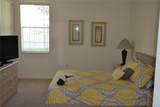 608 Copeland Drive - Photo 18