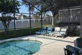 608 Copeland Drive - Photo 19
