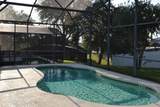 608 Copeland Drive - Photo 20