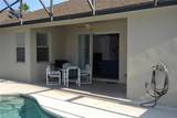 608 Copeland Drive - Photo 21