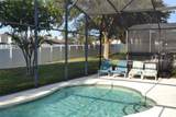 608 Copeland Drive - Photo 22