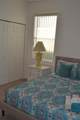 608 Copeland Drive - Photo 23