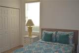 608 Copeland Drive - Photo 24