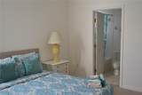 608 Copeland Drive - Photo 25