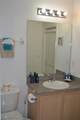 608 Copeland Drive - Photo 26