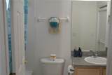 608 Copeland Drive - Photo 27