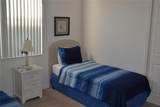 608 Copeland Drive - Photo 29