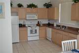 608 Copeland Drive - Photo 3