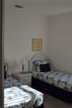 608 Copeland Drive - Photo 30